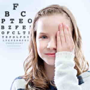 Best Eye Hospital in Ahmedabad